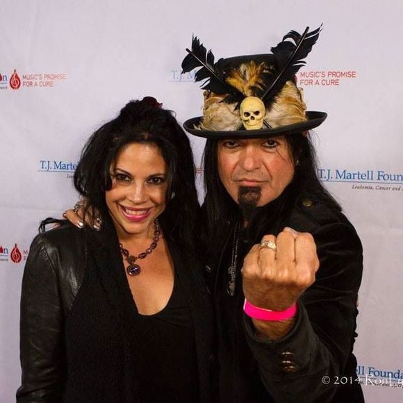 Meet your Posher, Robert - Picture 1 of 1